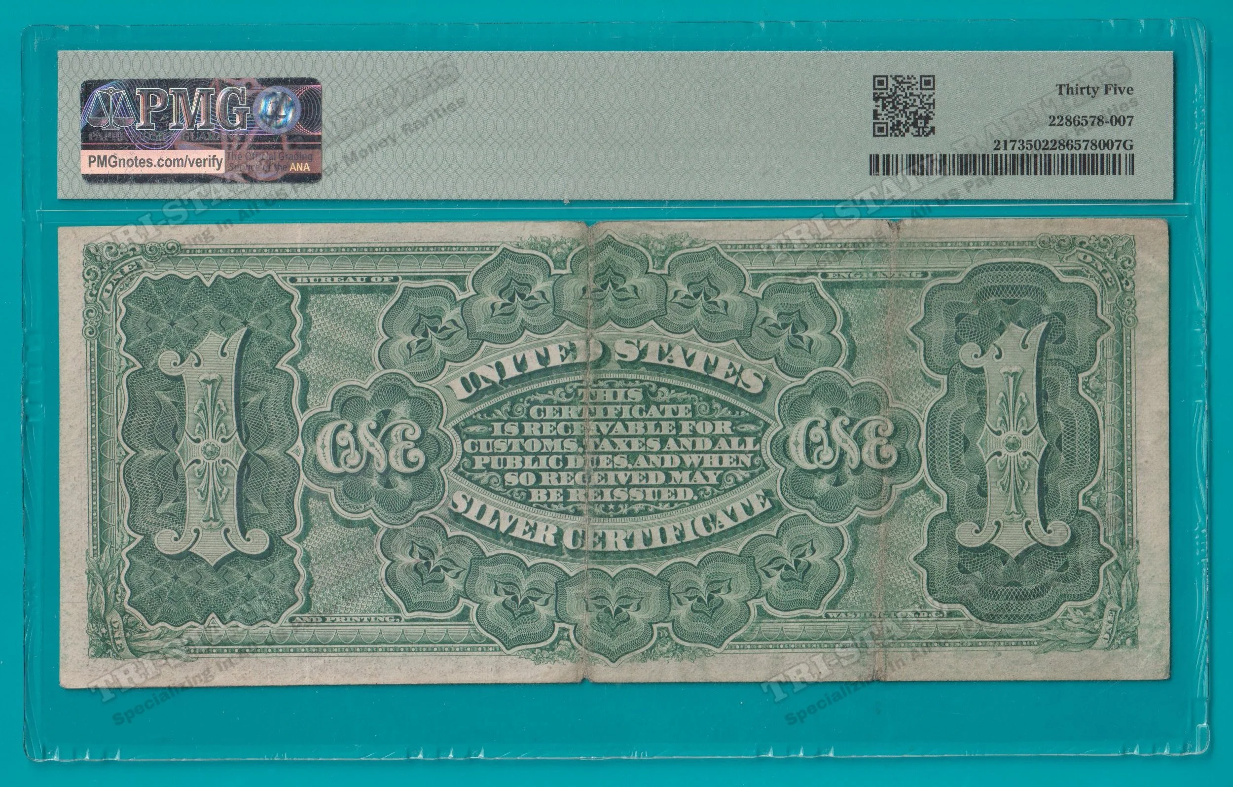 Shop — Tri-State Rarities